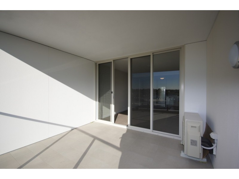 310/18 CECIL AVENUE, Cannington WA 6107