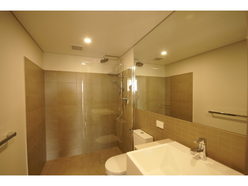 310/18 CECIL AVENUE, Cannington WA 6107