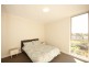 310/18 CECIL AVENUE, Cannington WA 6107