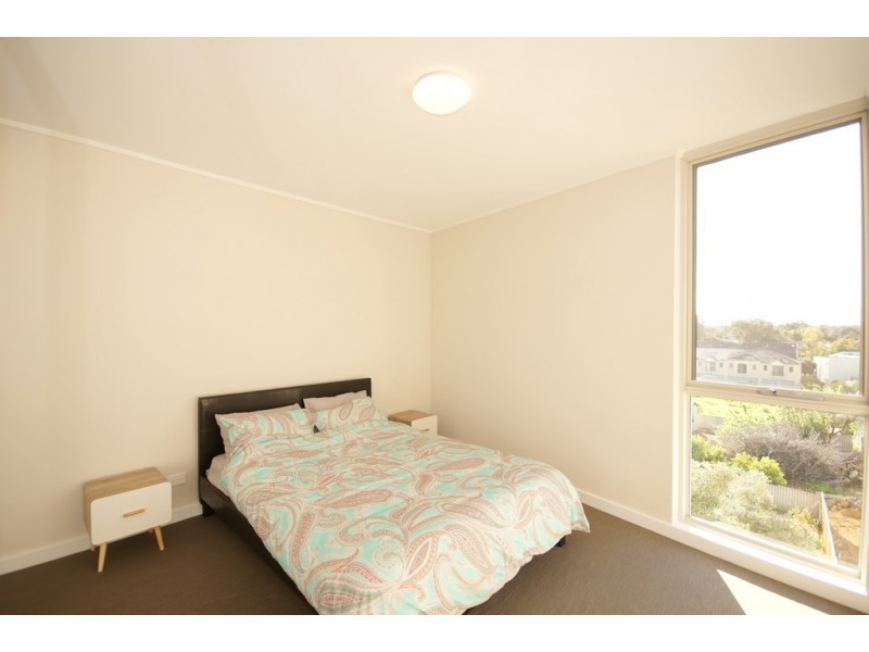 310/18 CECIL AVENUE, Cannington WA 6107