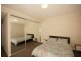 310/18 CECIL AVENUE, Cannington WA 6107