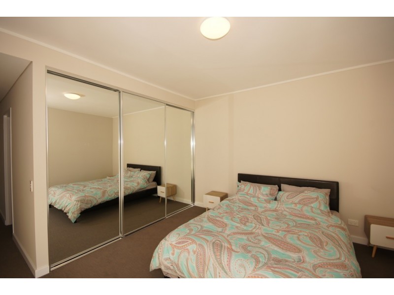 310/18 CECIL AVENUE, Cannington WA 6107