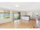 16 Dunnage Court, Atwell WA 6164