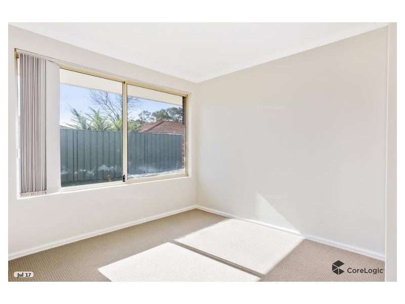 16 Dunnage Court, Atwell WA 6164