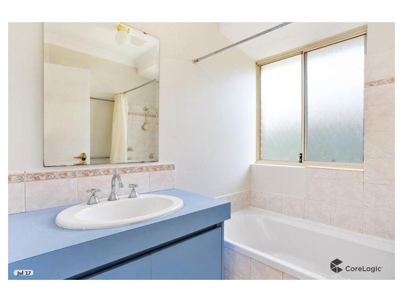 16 Dunnage Court, Atwell WA 6164