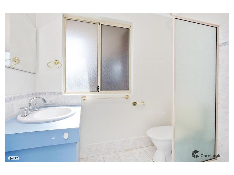 16 Dunnage Court, Atwell WA 6164