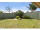 16 Dunnage Court, Atwell WA 6164