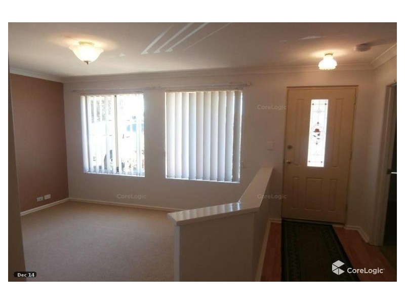 16 Dunnage Court, Atwell WA 6164