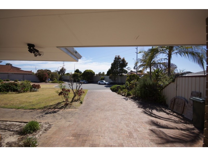 30 Whitnell Gardens, Murdoch WA 6150