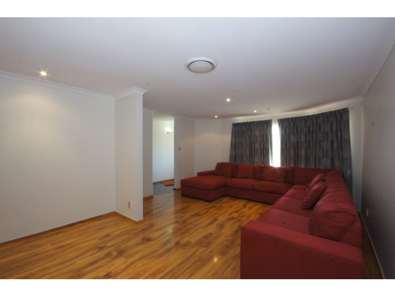 30 Whitnell Gardens, Murdoch WA 6150