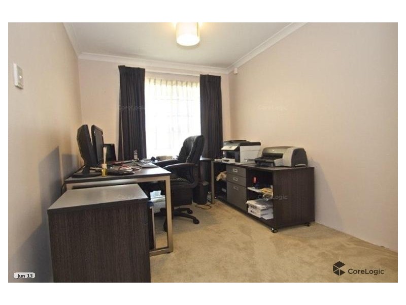 30 Whitnell Gardens, Murdoch WA 6150