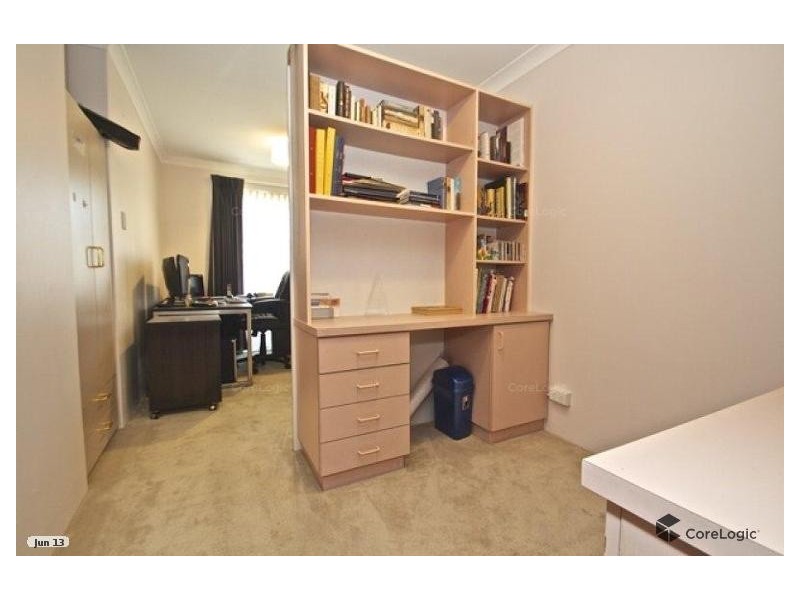 30 Whitnell Gardens, Murdoch WA 6150