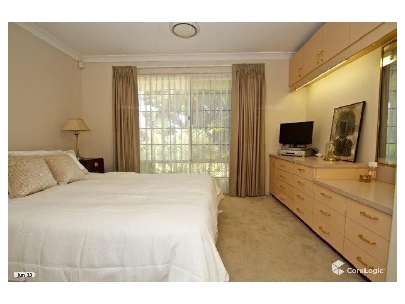 30 Whitnell Gardens, Murdoch WA 6150