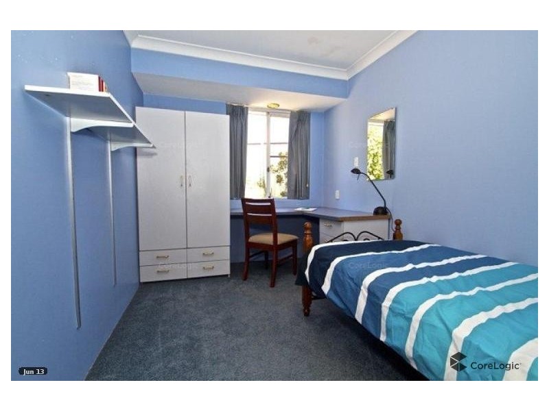 30 Whitnell Gardens, Murdoch WA 6150