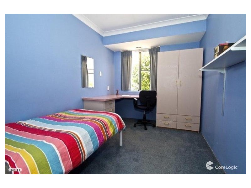 30 Whitnell Gardens, Murdoch WA 6150