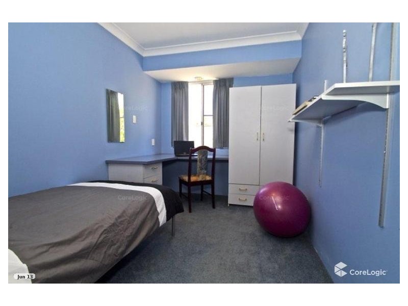 30 Whitnell Gardens, Murdoch WA 6150