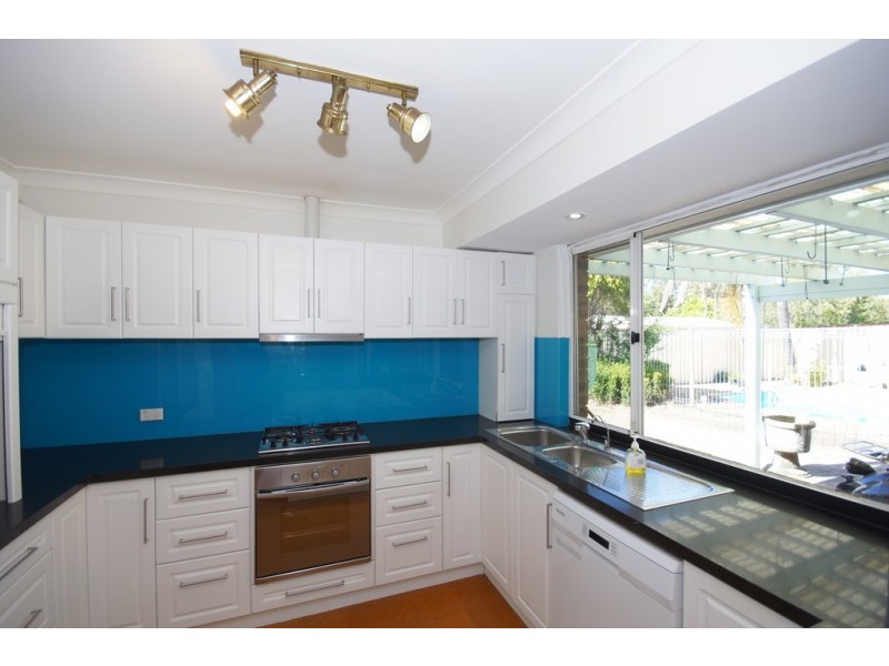 30 Whitnell Gardens, Murdoch WA 6150