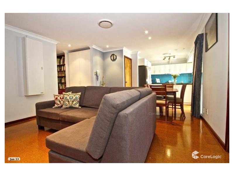 30 Whitnell Gardens, Murdoch WA 6150