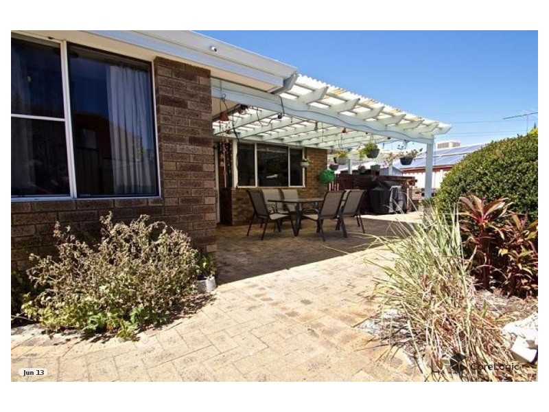 30 Whitnell Gardens, Murdoch WA 6150