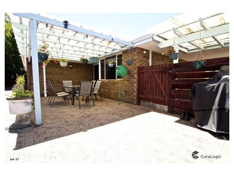 30 Whitnell Gardens, Murdoch WA 6150