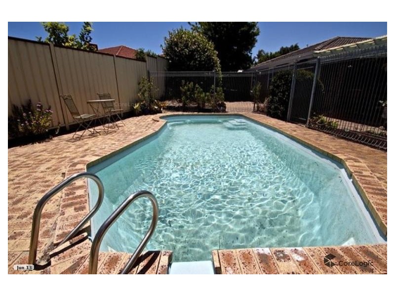 30 Whitnell Gardens, Murdoch WA 6150