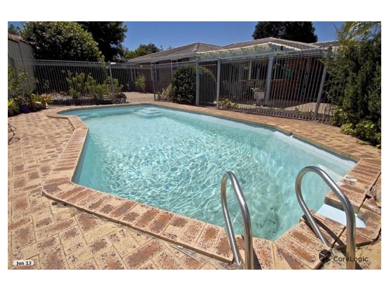 30 Whitnell Gardens, Murdoch WA 6150