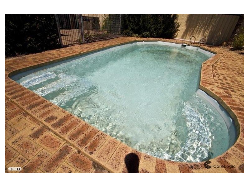 30 Whitnell Gardens, Murdoch WA 6150