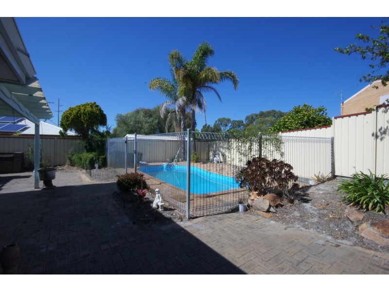 30 Whitnell Gardens, Murdoch WA 6150