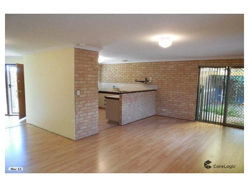 42A Tudor Avenue South, Shelley WA 6148