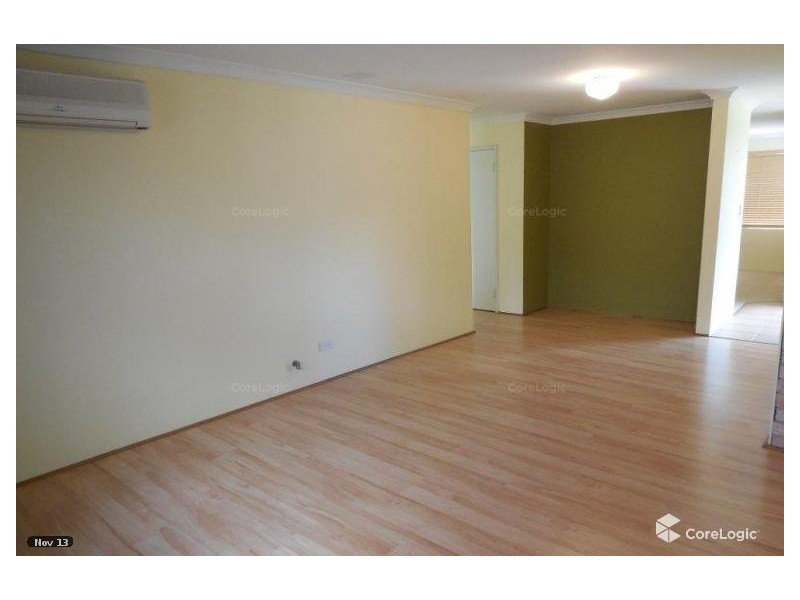 42A Tudor Avenue South, Shelley WA 6148