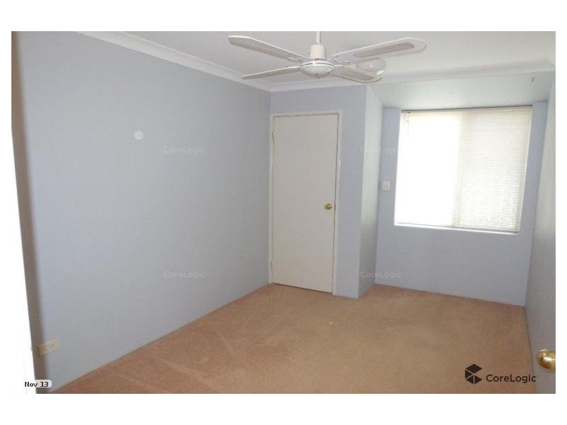 42A Tudor Avenue South, Shelley WA 6148