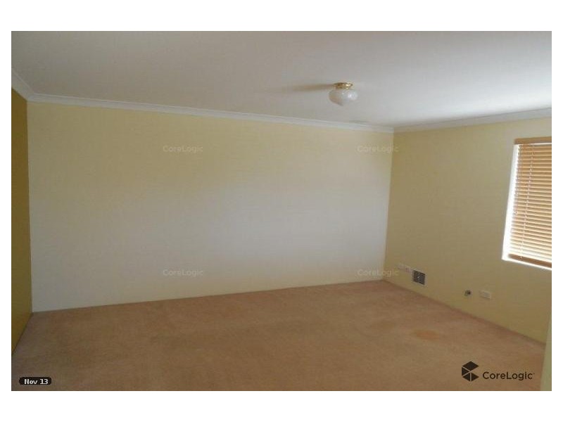 42A Tudor Avenue South, Shelley WA 6148