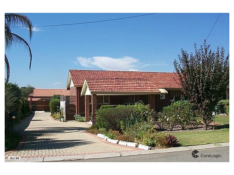 42A Tudor Avenue South, Shelley WA 6148