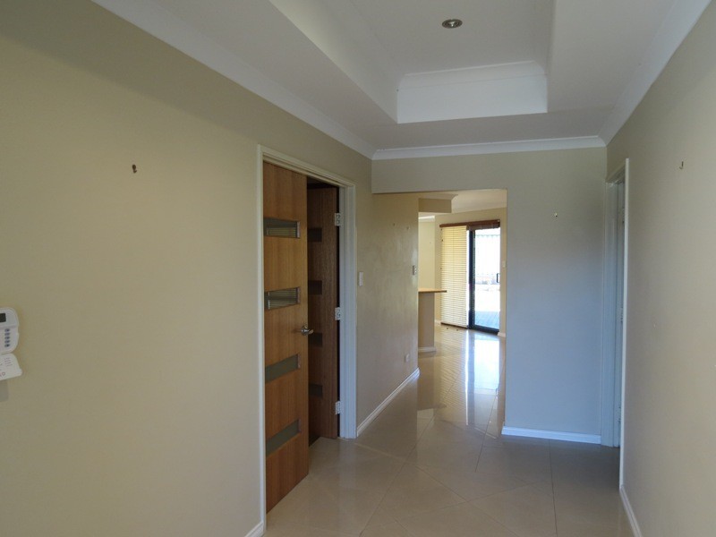 24 Brindabella Avenue, Aubin Grove WA 6164