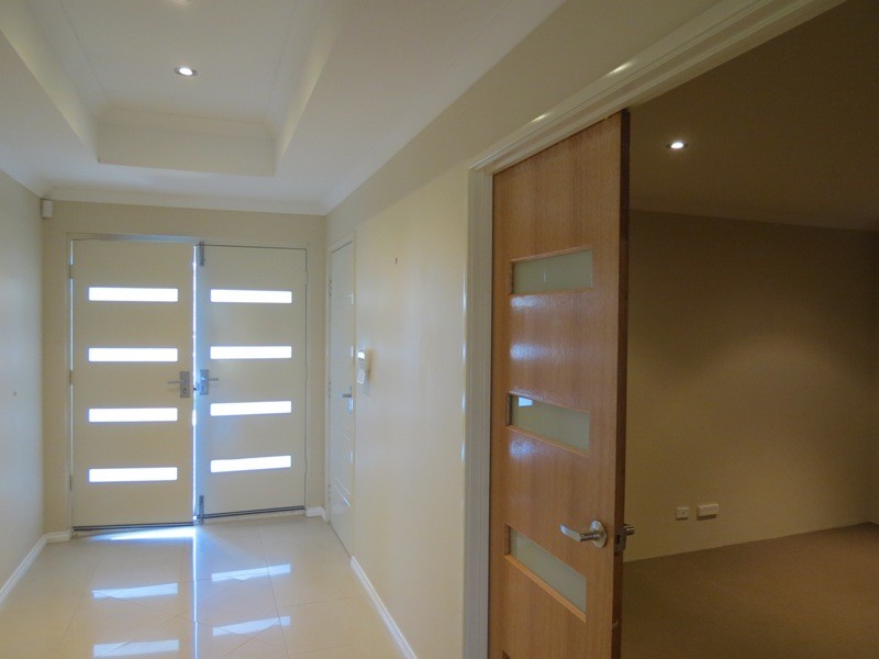 24 Brindabella Avenue, Aubin Grove WA 6164