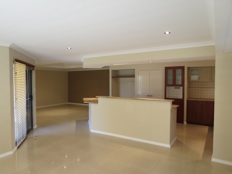 24 Brindabella Avenue, Aubin Grove WA 6164