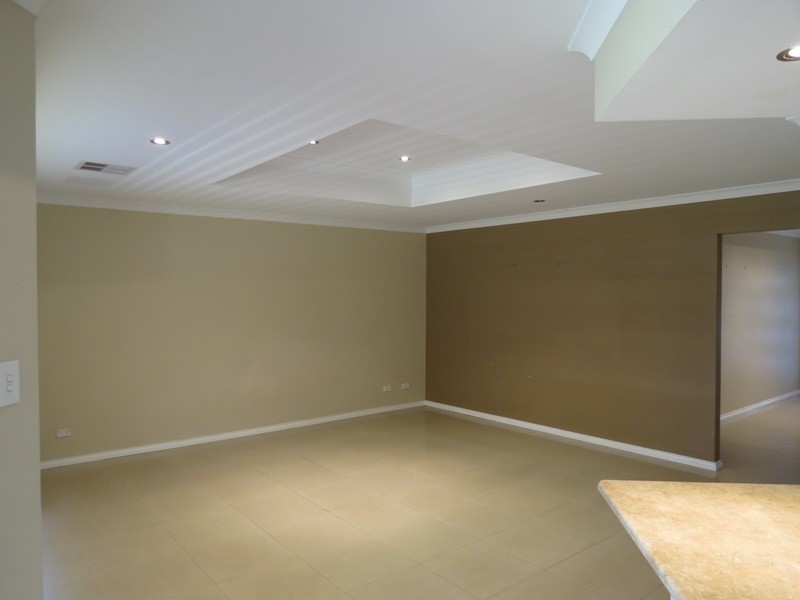 24 Brindabella Avenue, Aubin Grove WA 6164