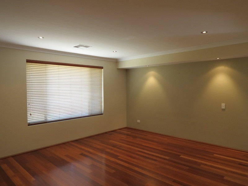 24 Brindabella Avenue, Aubin Grove WA 6164