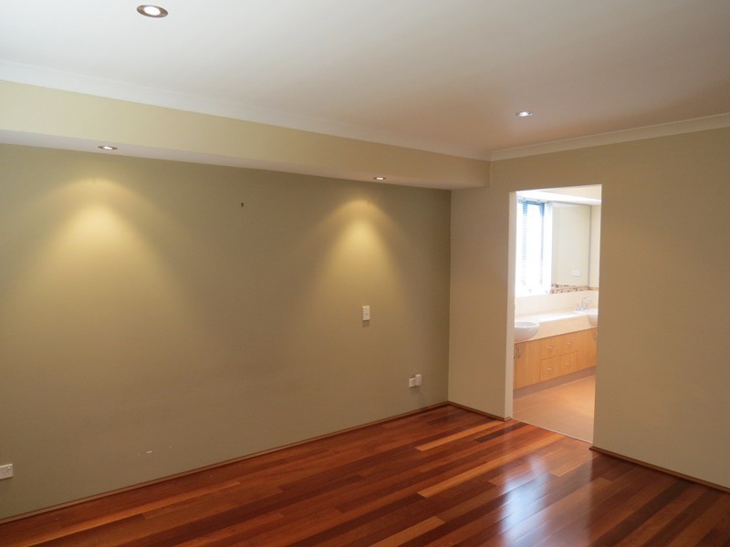 24 Brindabella Avenue, Aubin Grove WA 6164