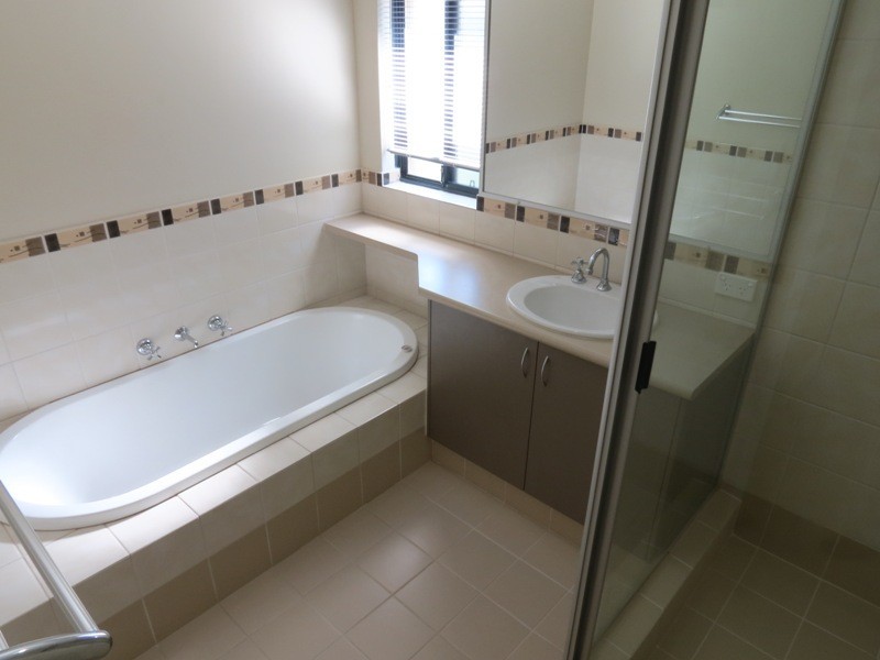 24 Brindabella Avenue, Aubin Grove WA 6164