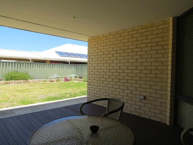 24 Brindabella Avenue, Aubin Grove WA 6164