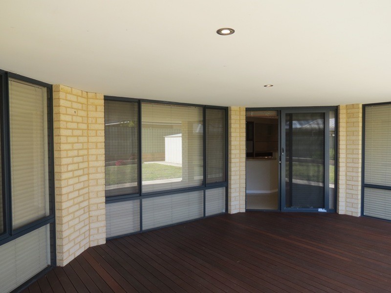 24 Brindabella Avenue, Aubin Grove WA 6164