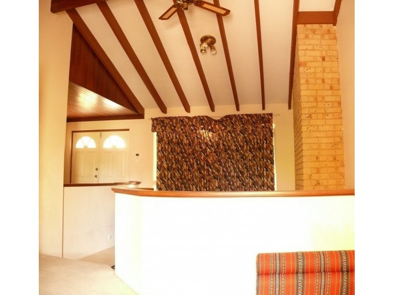 9 Crampton Elbow, Murdoch WA 6150