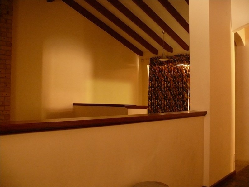 9 Crampton Elbow, Murdoch WA 6150