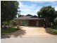 1 Brookford Court, Jandakot WA 6164