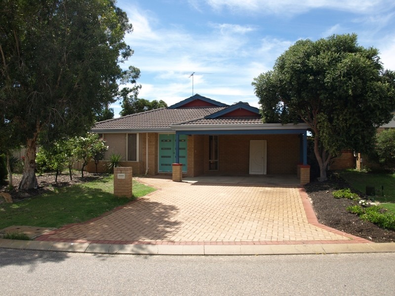 1 Brookford Court, Jandakot WA 6164