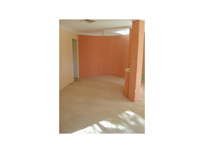 1 Brookford Court, Jandakot WA 6164