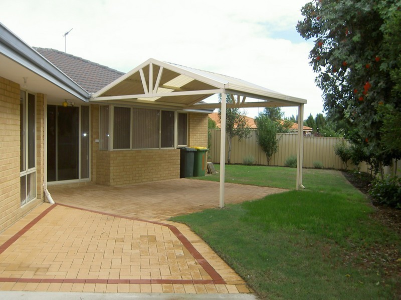 1 Brookford Court, Jandakot WA 6164