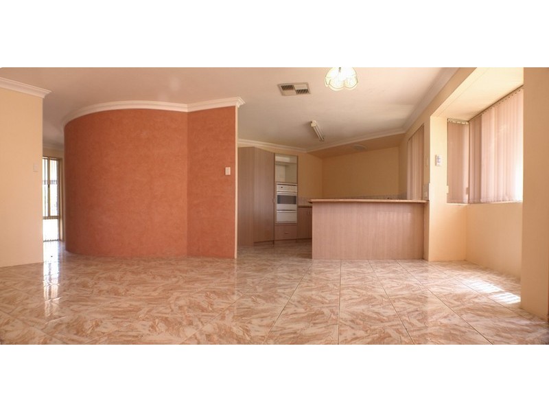 1 Brookford Court, Jandakot WA 6164