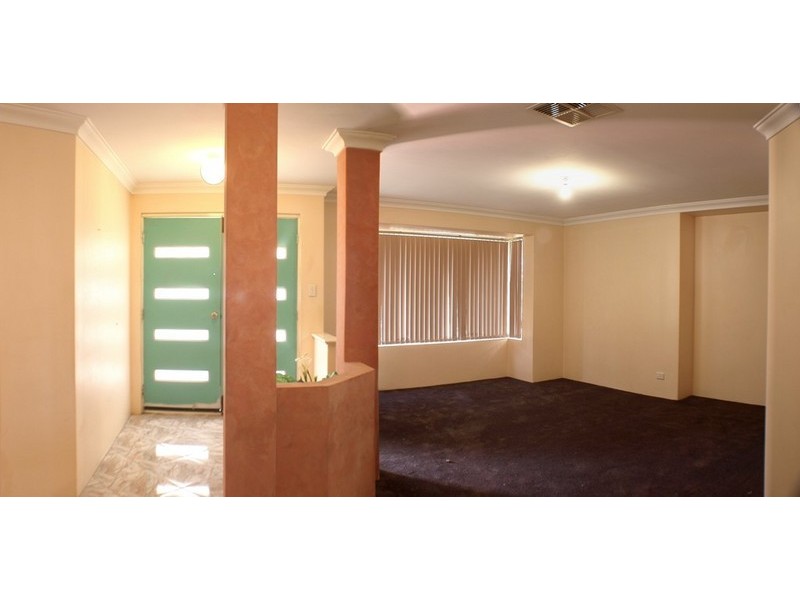 1 Brookford Court, Jandakot WA 6164